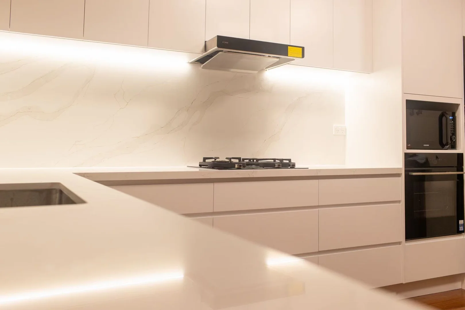 Additional image 8 of 7/10-20 Fifth Avenue, Campsie NSW 2194