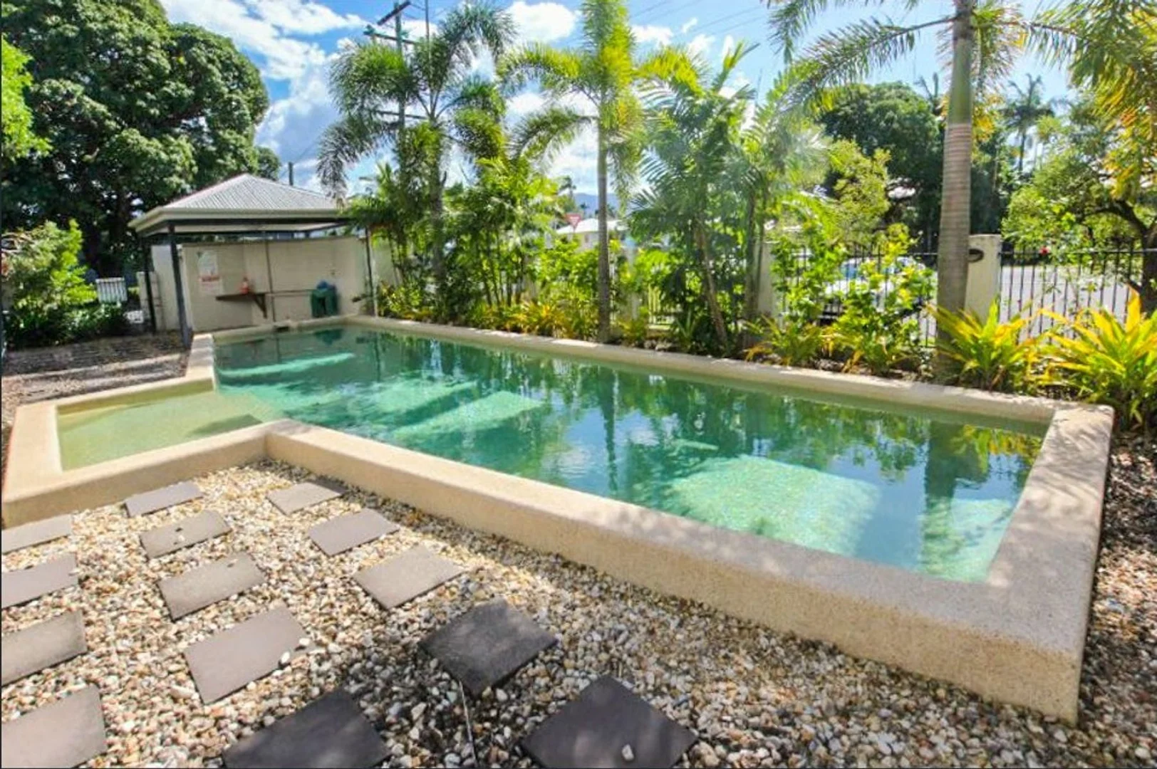 Additional image 2 of 11/15-21 Clare Street, Parramatta Park QLD 4870