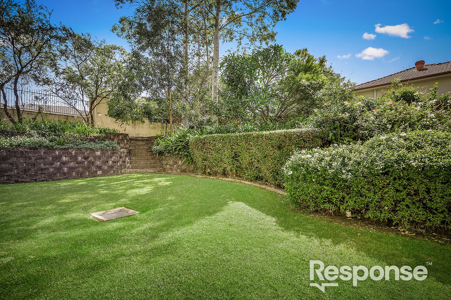 10/9-11 Hill Street, Baulkham Hills NSW 2153, Image 2