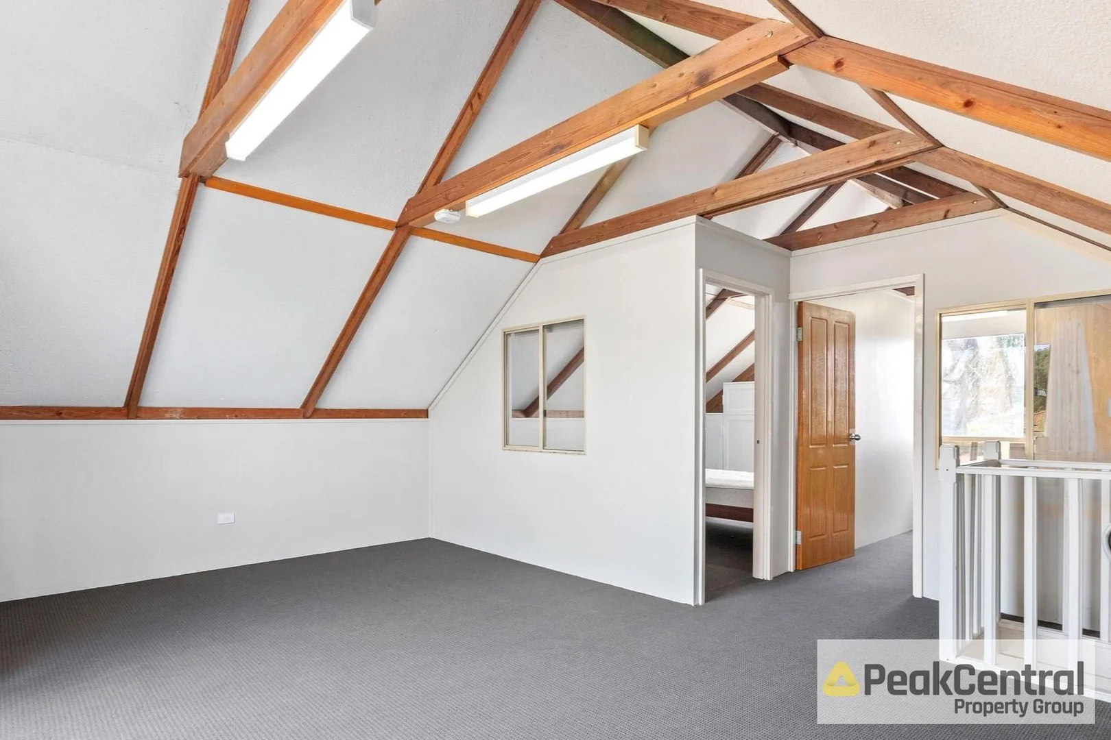 Additional image 6 of 8 Prosser Way, Singleton WA 6175