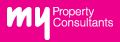 My Property Consultants's logo