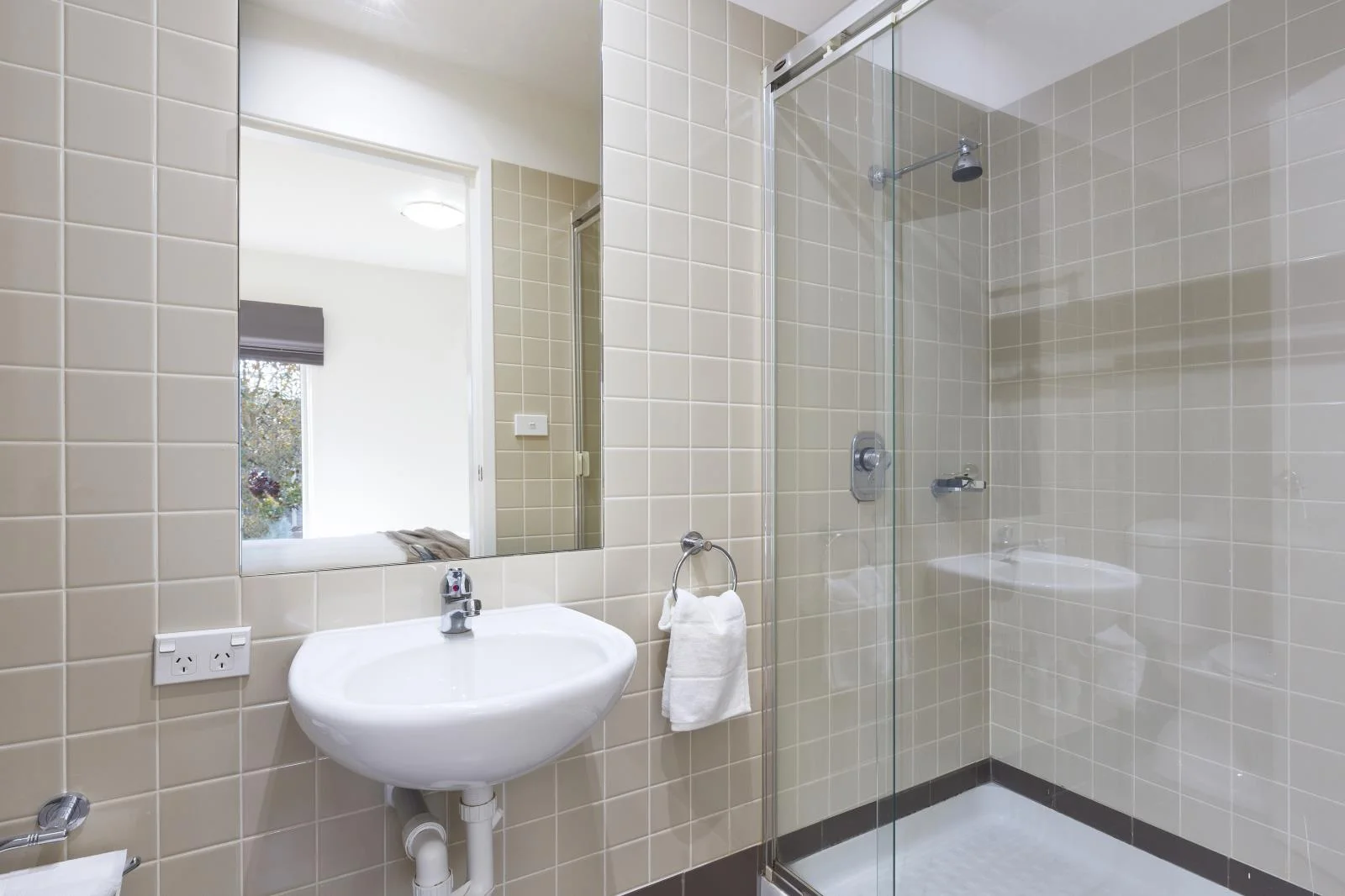 Additional image 7 of 2/152 Princess Street, Kew VIC 3101