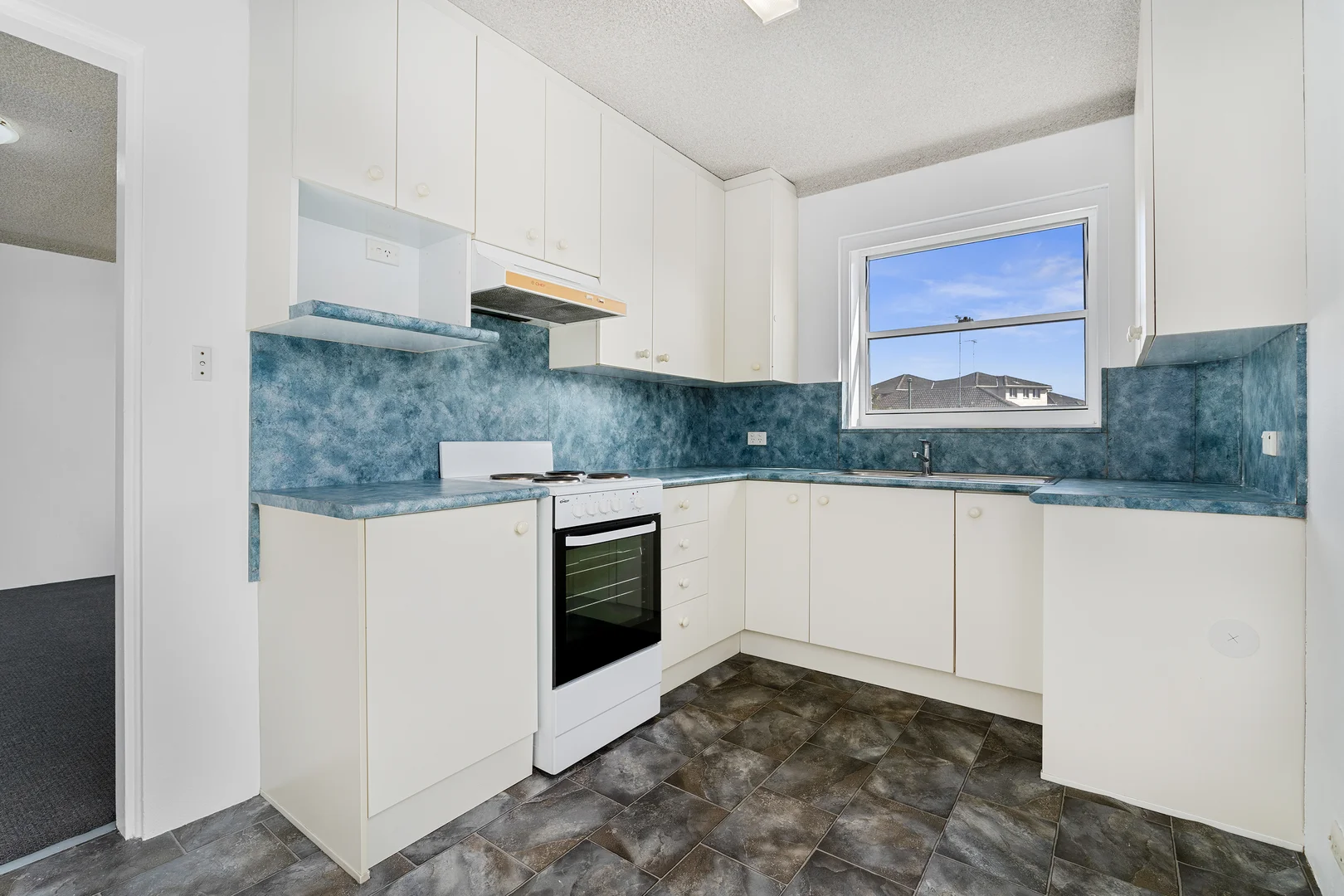 Additional image 5 of 9/32 Croydon Street, Cronulla NSW 2230