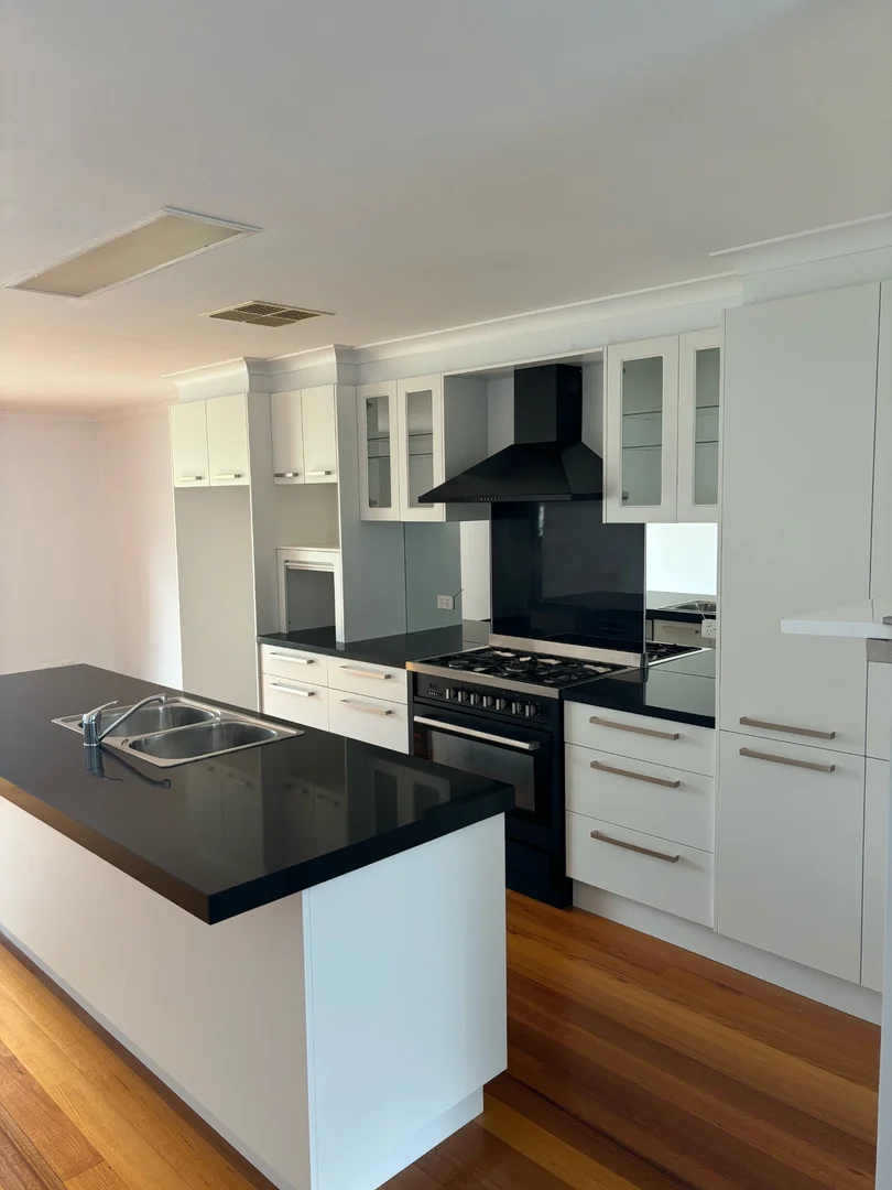 Additional image 6 of 3 Halpin Street, Seymour VIC 3660