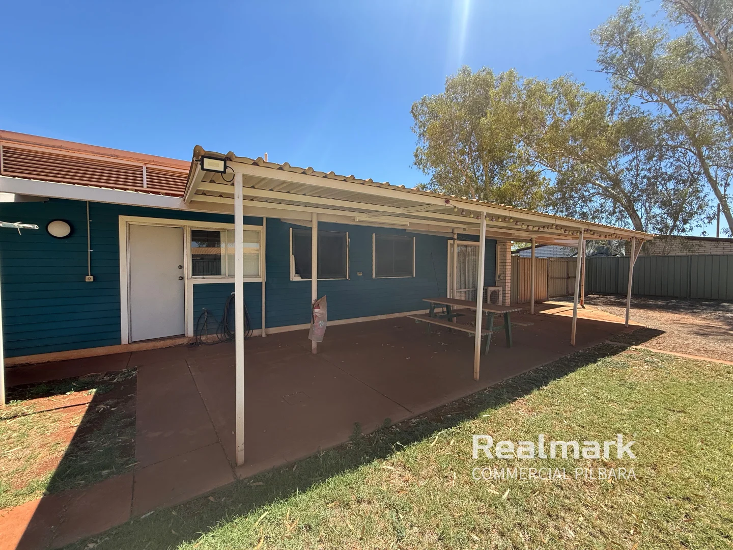 Additional image 21 of 499 Ashburton Avenue, Paraburdoo WA 6754