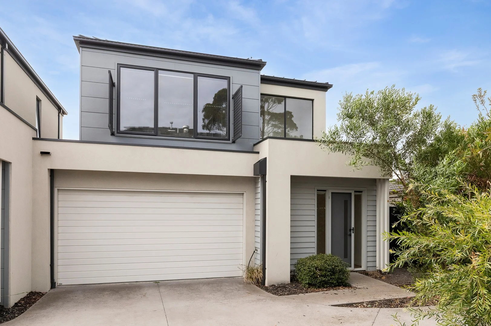 6/35B Broderick Road, Carrum Downs VIC 3201