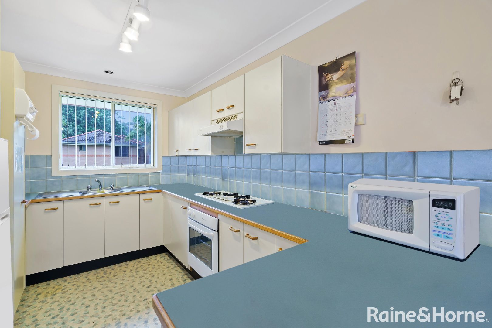 13/219 Brisbane Water Drive, Point Clare NSW 2250, Image 1