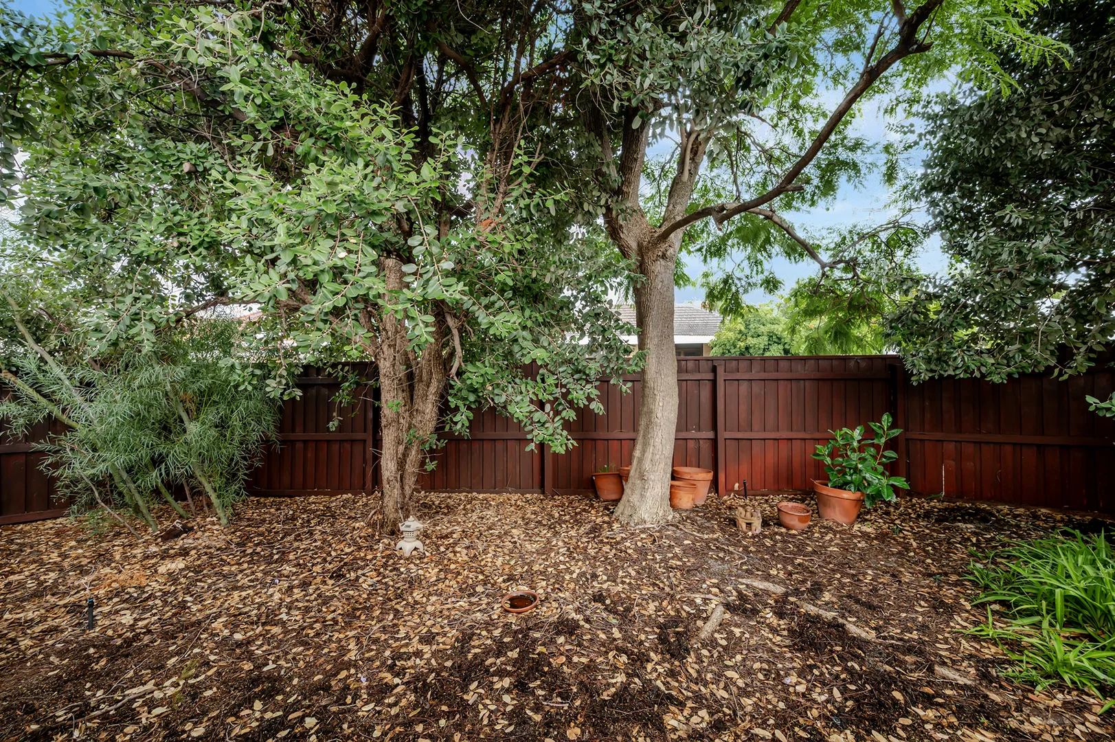 Additional image 20 of 138 Richmond Street, Leederville WA 6007