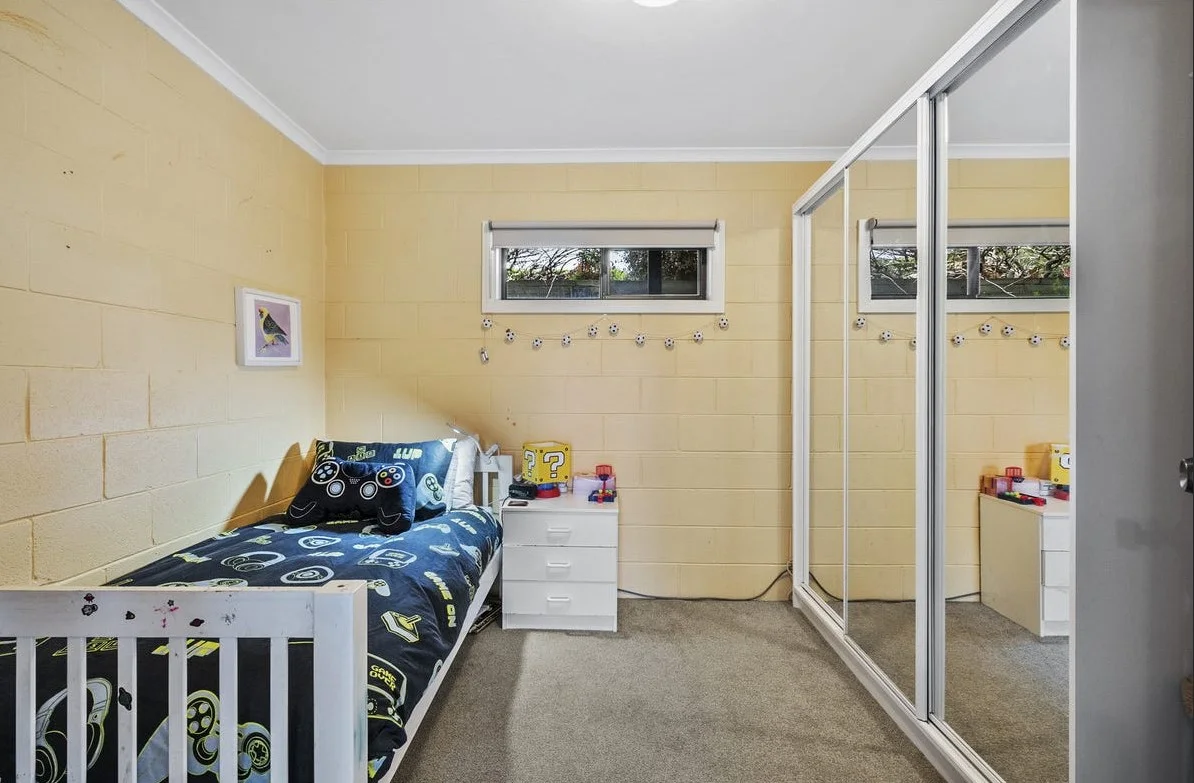 Additional image 18 of 79 Barton Avenue, Triabunna TAS 7190