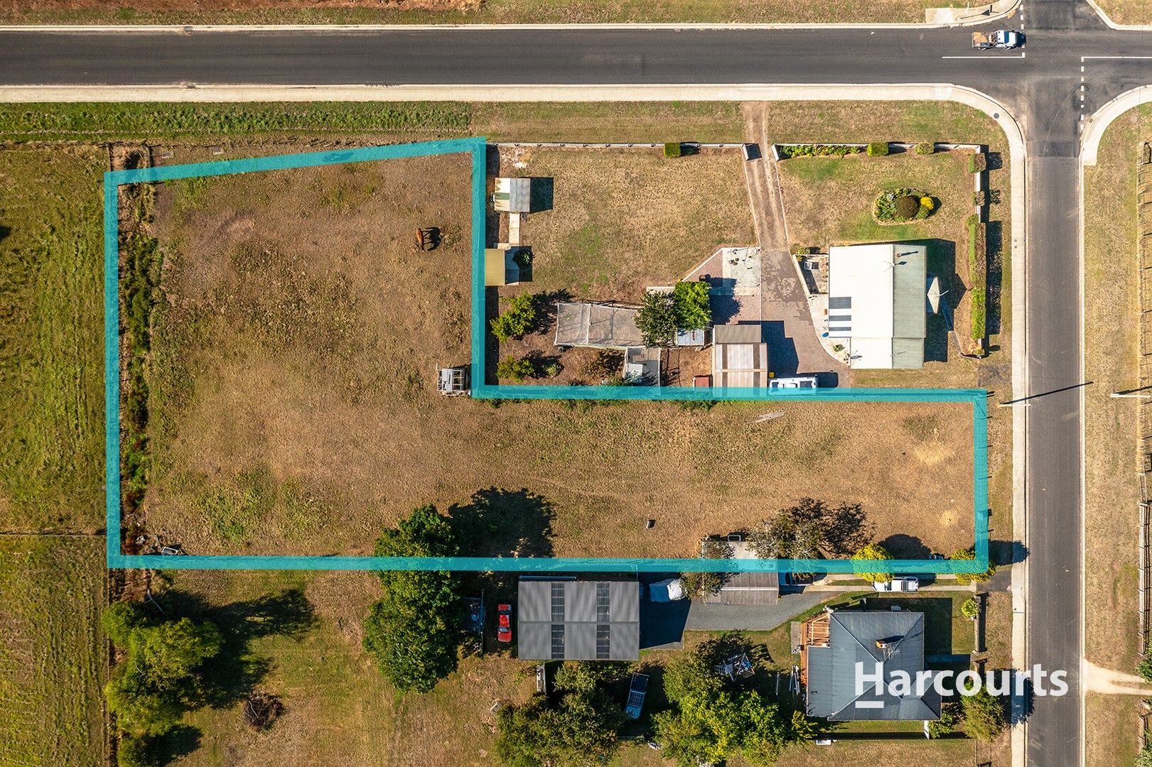 30 Morrison Street, Railton TAS 7305 Domain