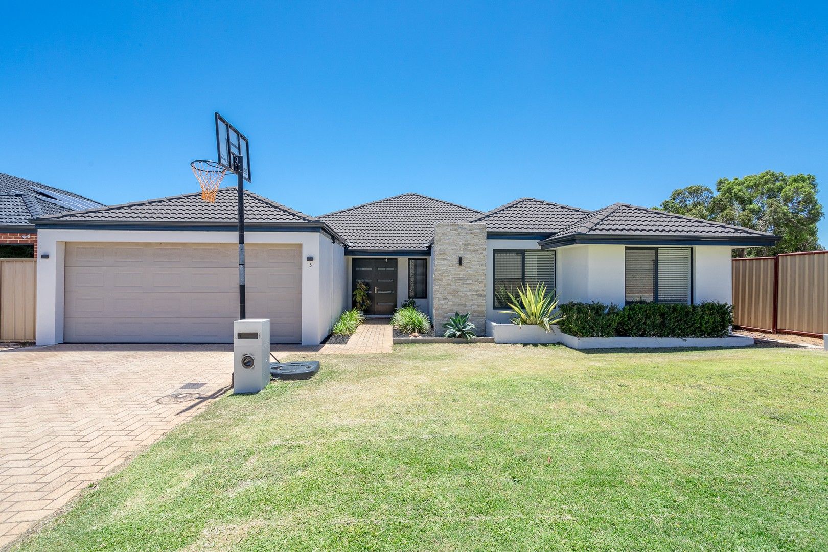 3 Patri Lane, Yangebup WA 6164, Image 0