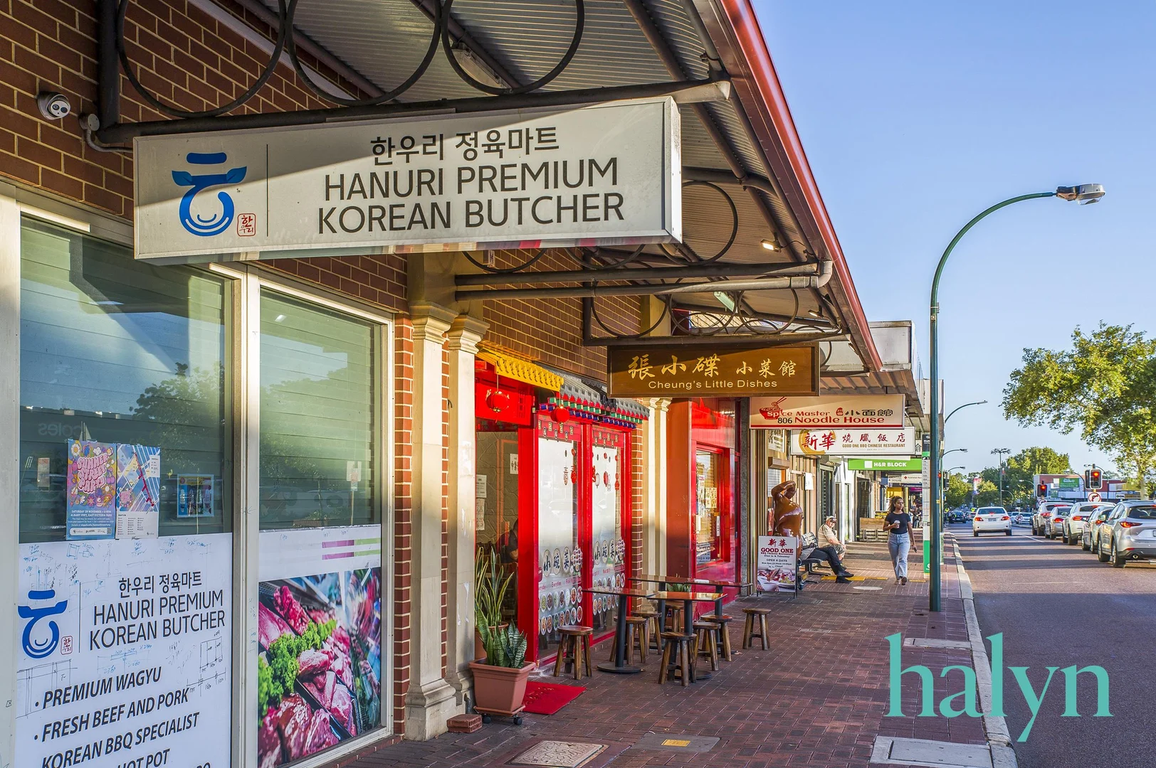 Additional image 21 of 58A Sussex Street, East Victoria Park WA 6101