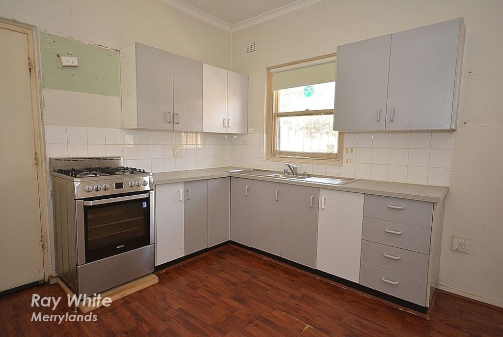 50 Chester Street, Merrylands NSW 2160, Image 1