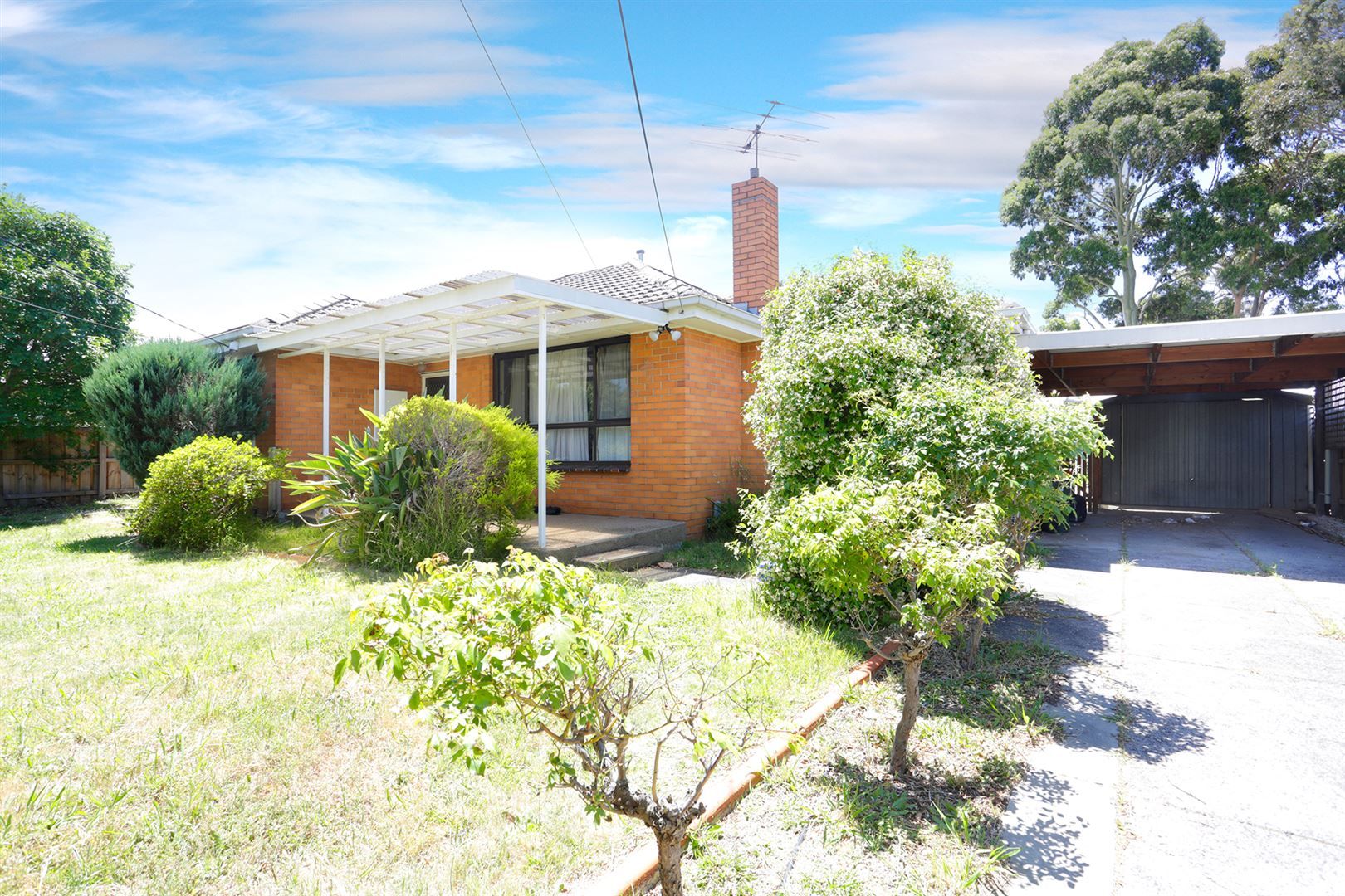 28 Caesar Street, Mulgrave VIC 3170, Image 0