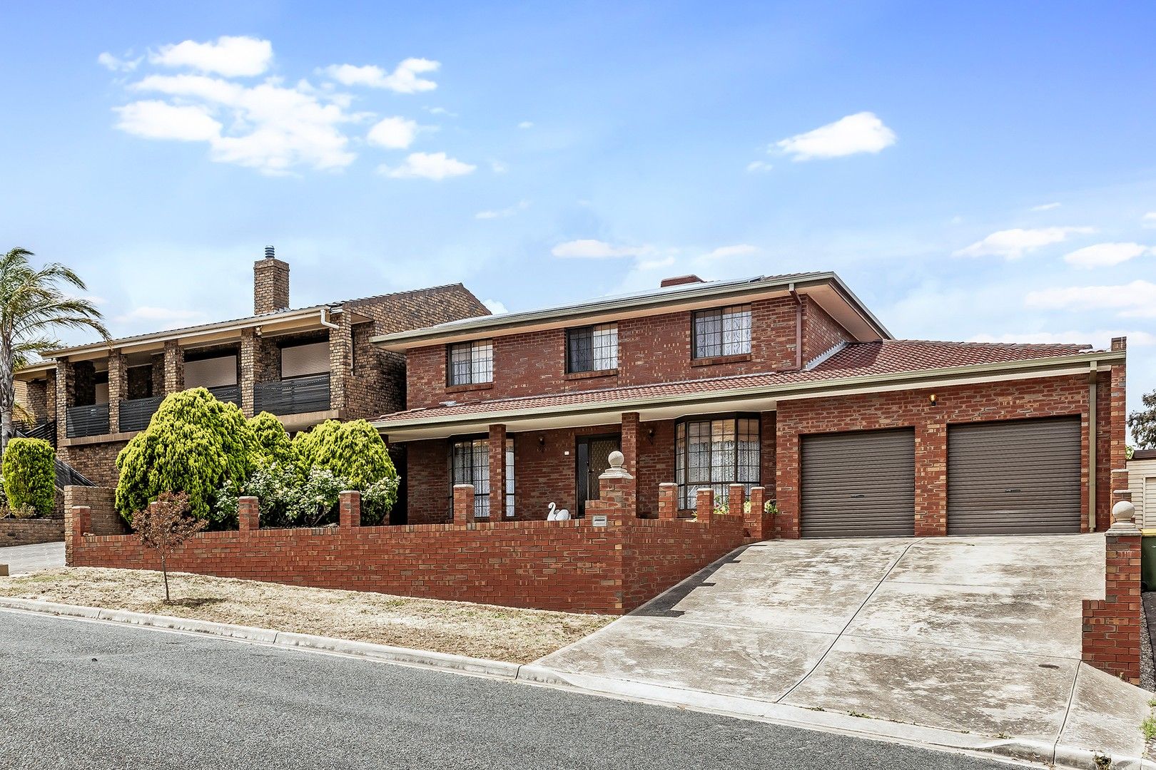 11 Mersey Court, Modbury Heights SA 5092, Image 0