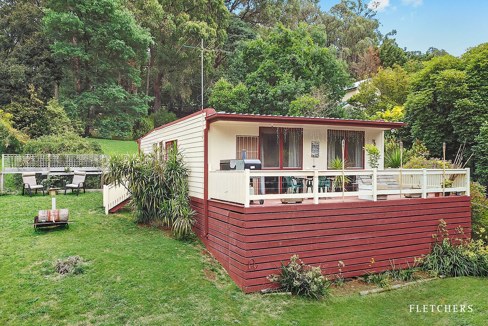 36 Allandale Road, Monbulk VIC 3793, Image 0