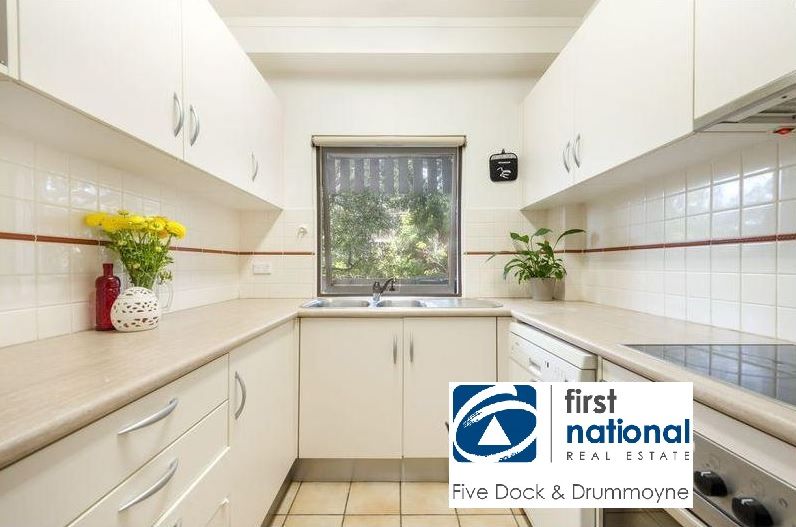 9/19 Bay Road, Russell Lea NSW 2046, Image 0