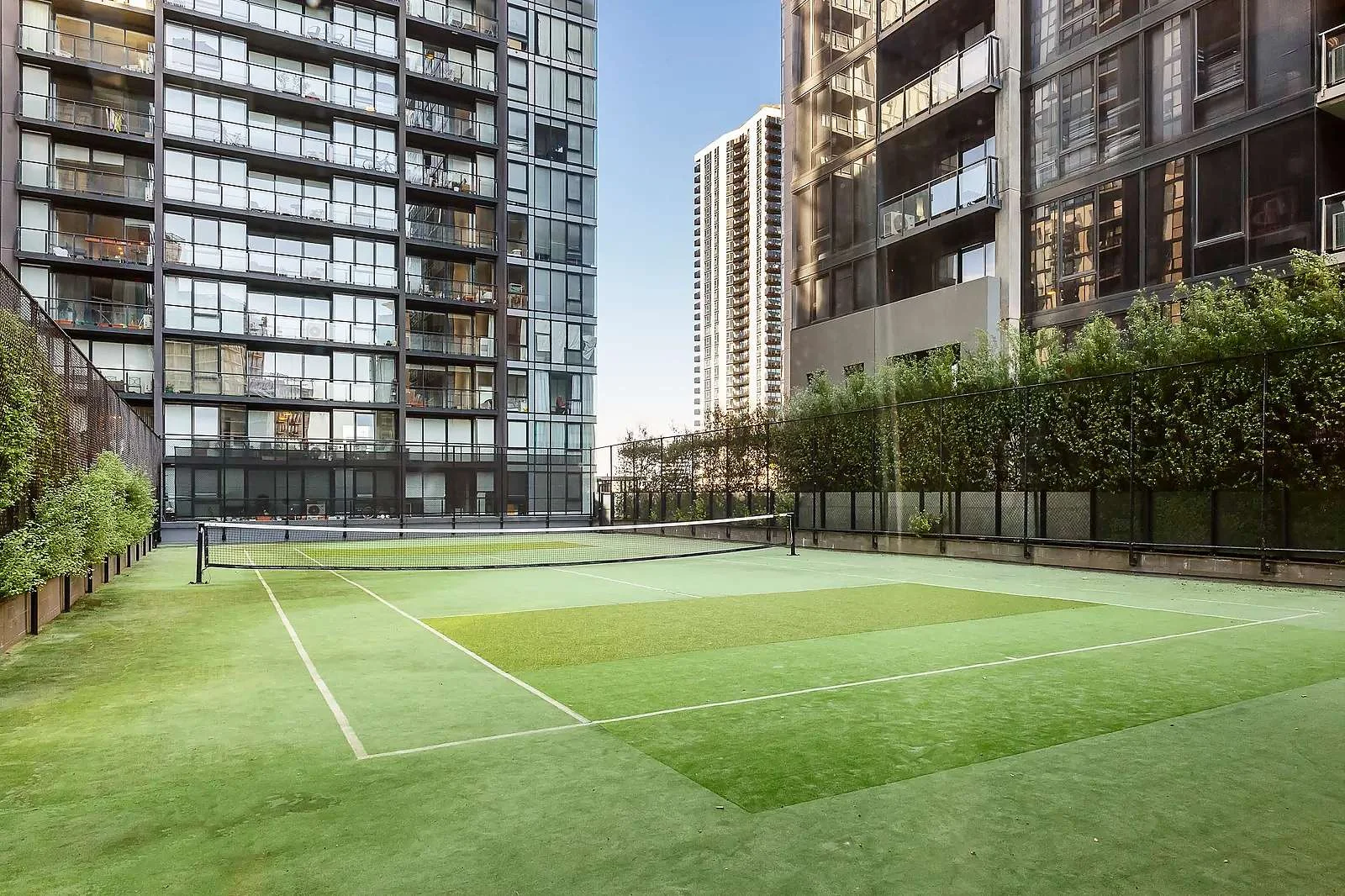 Additional image 14 of 304/183 City Road, Southbank VIC 3006