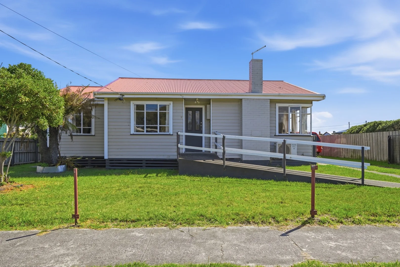 9 Widdowson Street, George Town TAS 7253