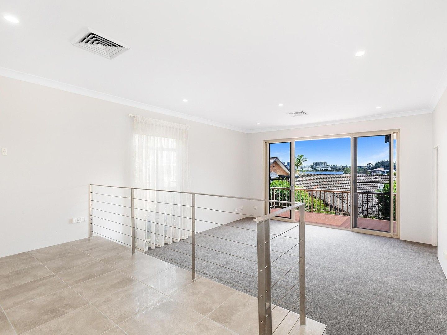 3 bedrooms Villa in 3/3-9a Beach Street TENNYSON POINT NSW, 2111