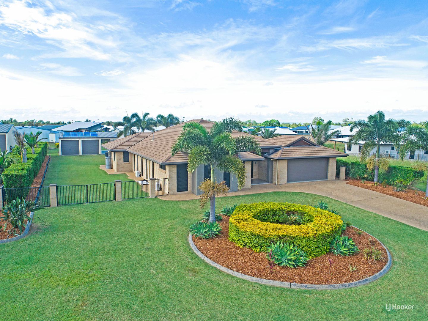 5 Riverside Drive, Parkhurst Property History & Address Research Domain