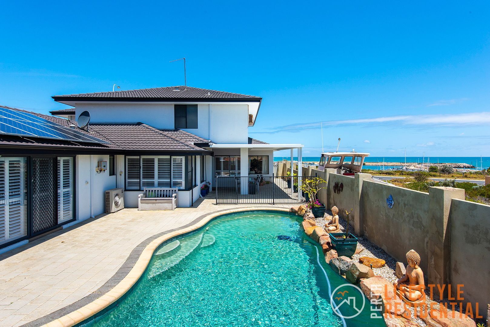 37 Sovereign Drive, Two Rocks WA 6037 Domain
