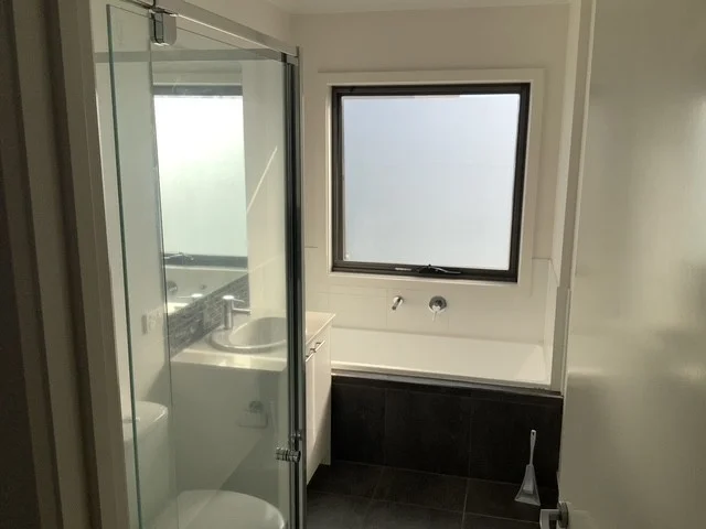 Additional image 5 of 27 Lithgow Way, Mooroolbark VIC 3138