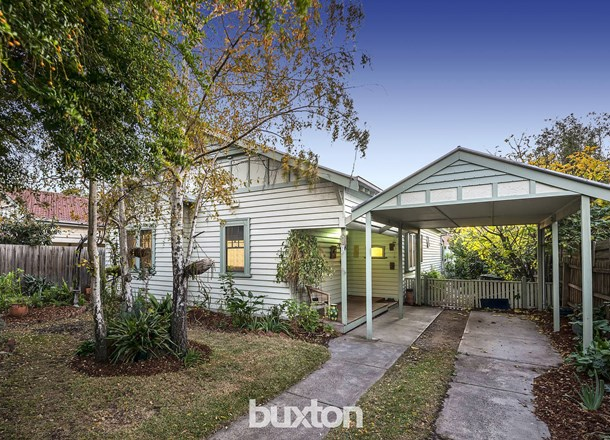 15 Eastgate Street, Oakleigh VIC 3166