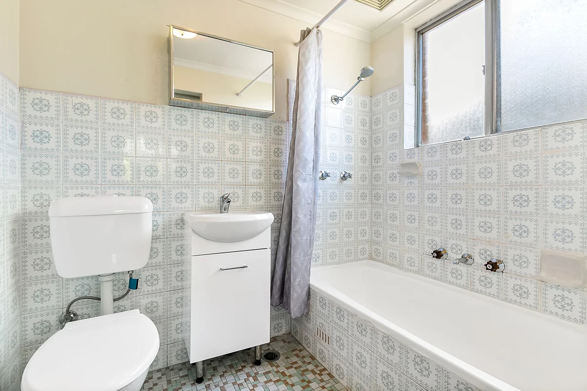 Additional image 4 of 1/7 Grosvenor Crescent, Summer Hill NSW 2130