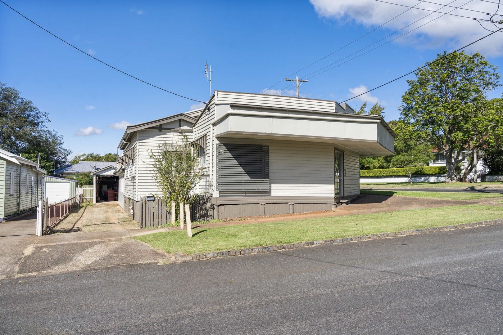 66 Phillip Street, South Toowoomba QLD 4350, Image 2