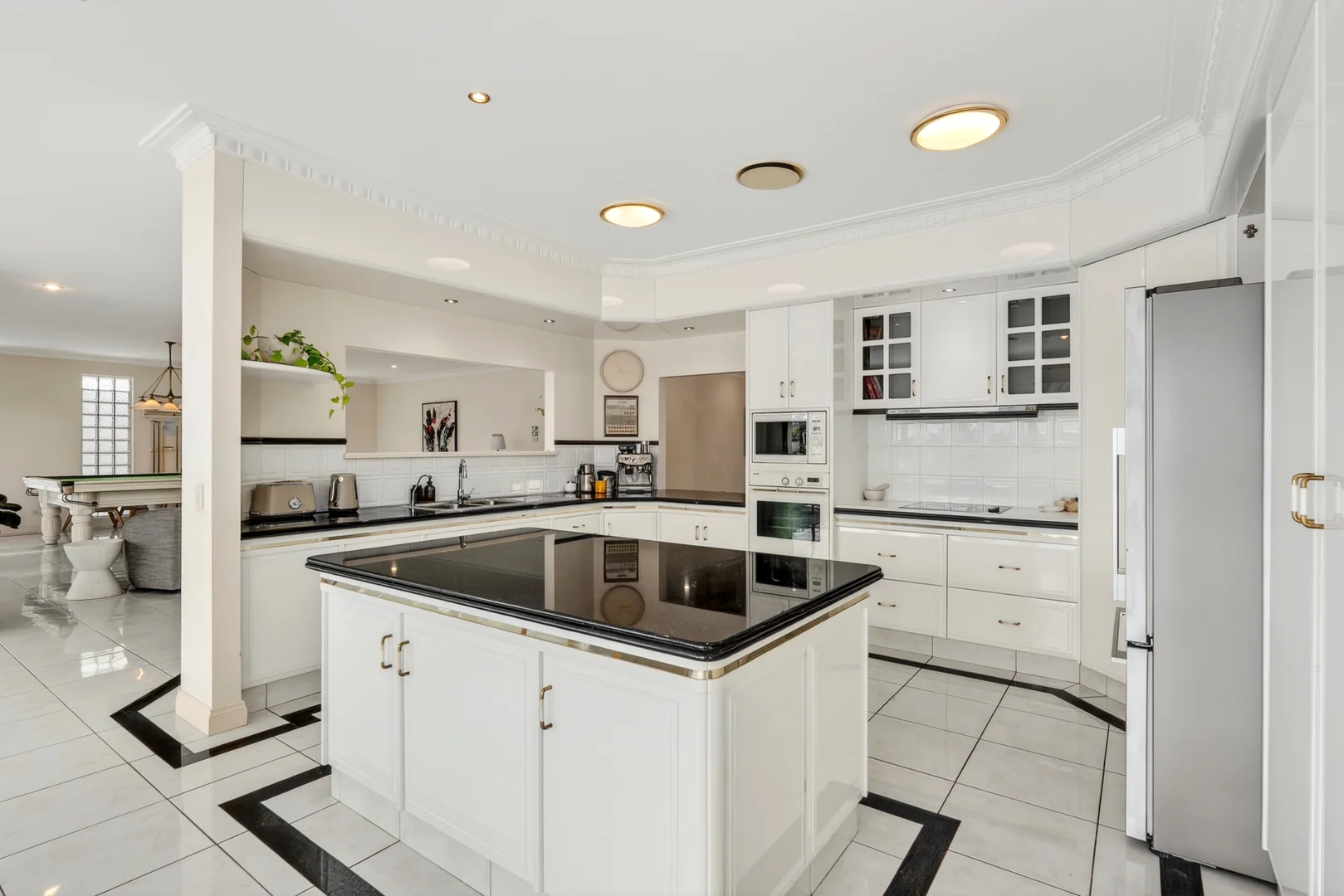 Additional image 7 of 23 San Simeon Drive, Clear Island Waters QLD 4226