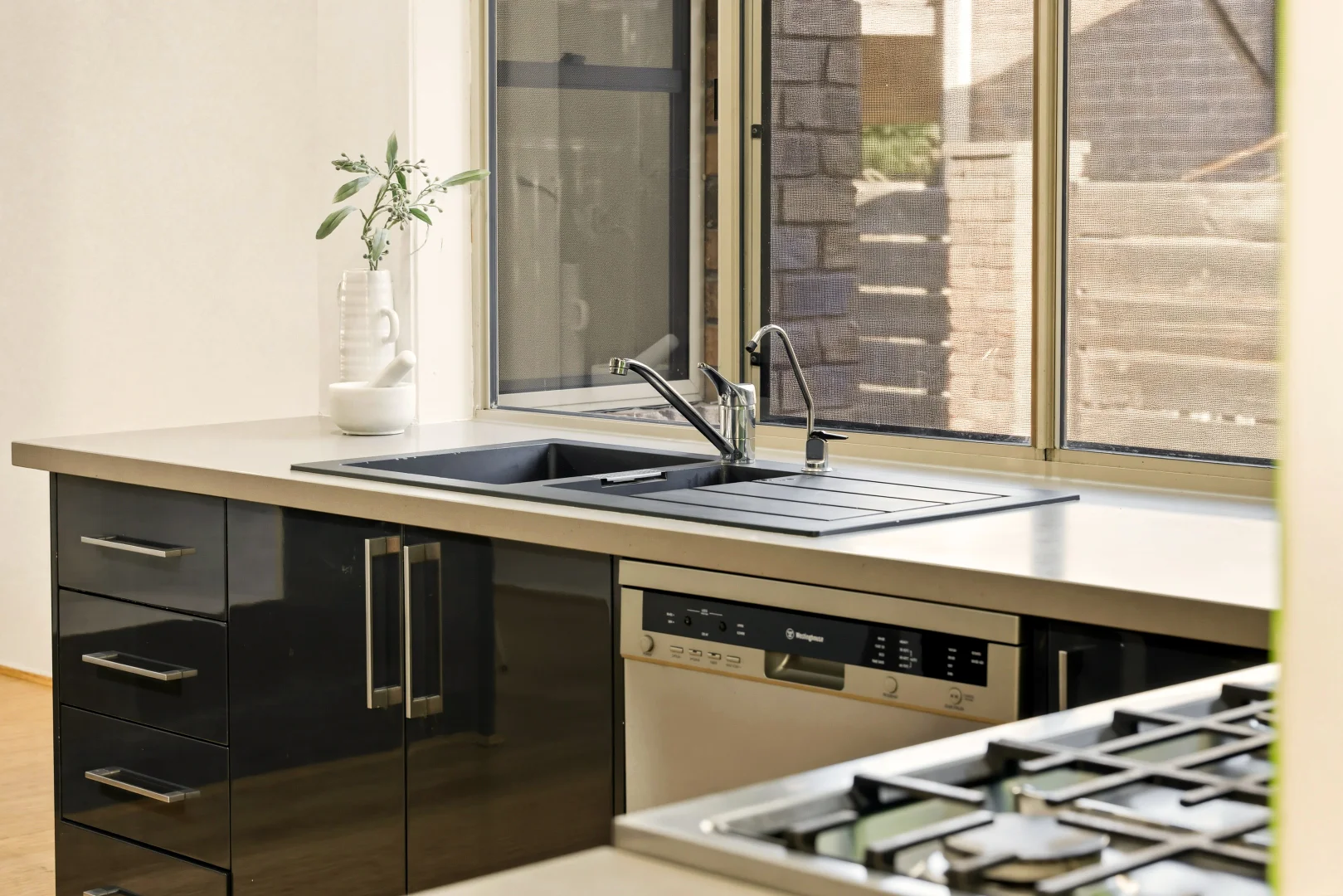 Additional image 10 of 28 Takitimu Street, Aspley QLD 4034