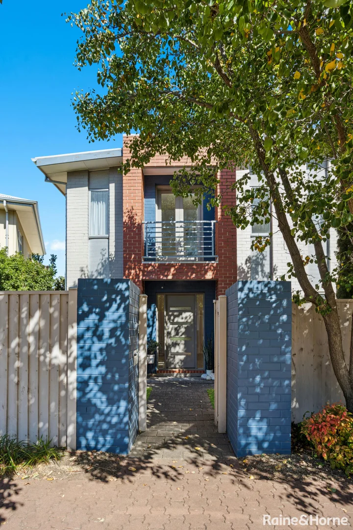 Additional image 14 of 55 Vickers Vimy Parade, Northgate SA 5085