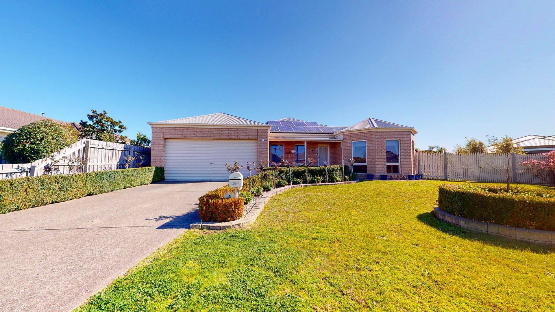 3 Wyndham Court, Traralgon VIC 3844, Image 0