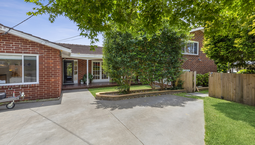 Picture of 2 Canara Place, FRENCHS FOREST NSW 2086