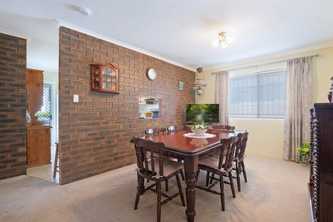 68 Ara Street Camp Hill 4152 - Image 3