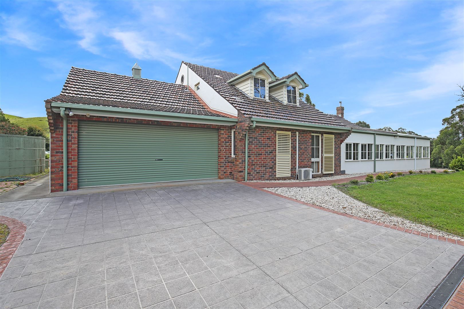 60 Hobsons Road, Foster VIC 3960