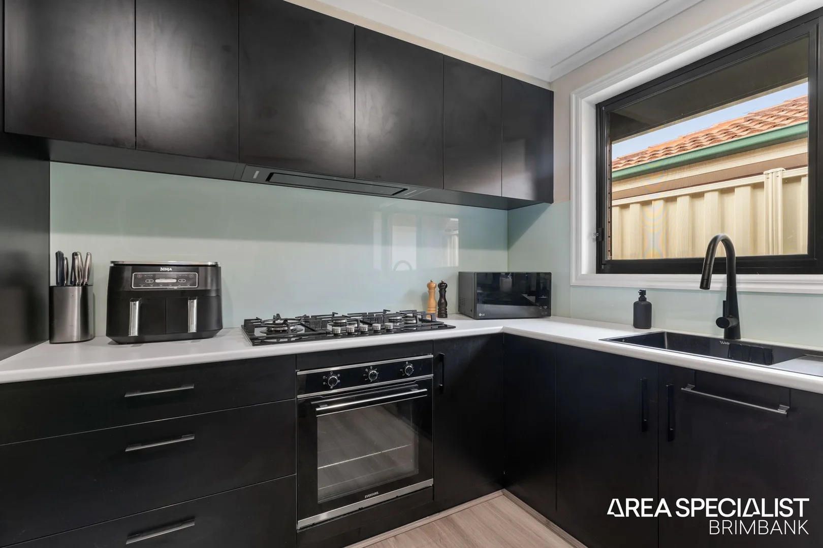 Additional image 8 of 2/3 Nadur Court, St Albans VIC 3021