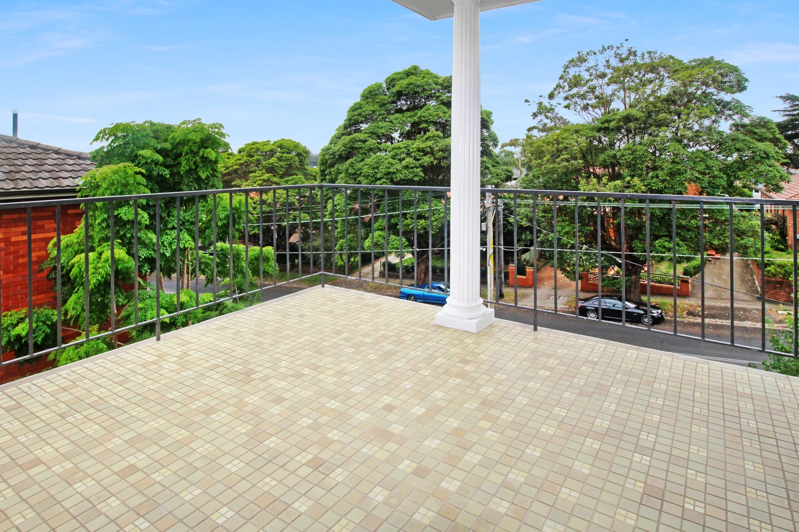 Additional image 6 of 9/8 Pittwater Road, Gladesville NSW 2111