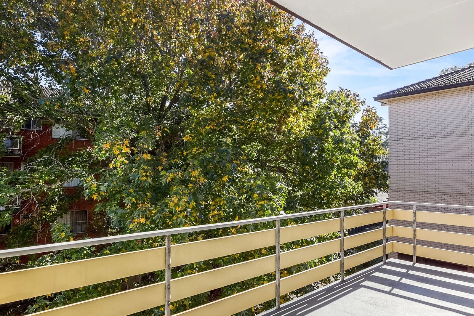 Additional image 6 of 17/8-12 Hunter Street, Lewisham NSW 2049