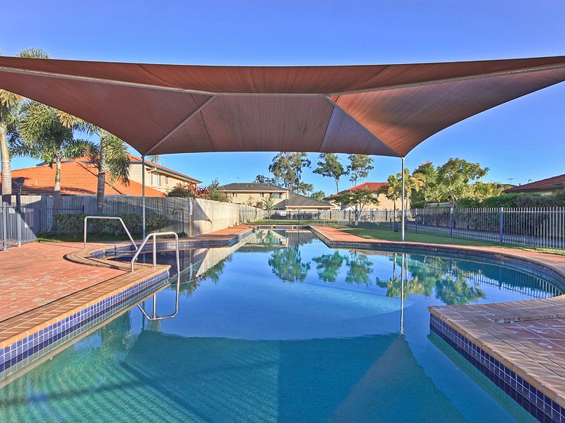 313/2 Nicol Way, Brendale QLD 4500, Image 2