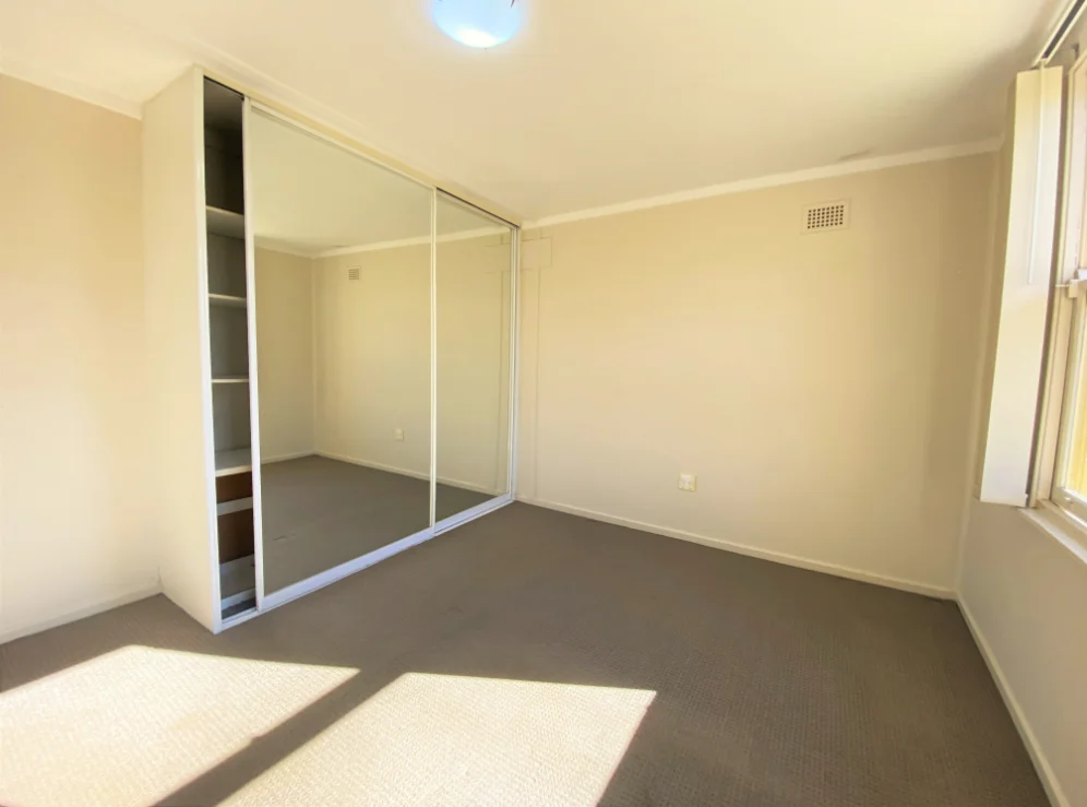 Additional image 5 of 43A Fourth Avenue, Llandilo NSW 2747