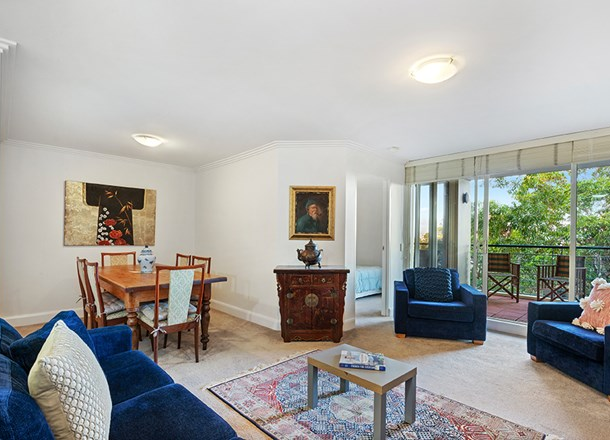 301/68-70 Vista Street, Mosman NSW 2088