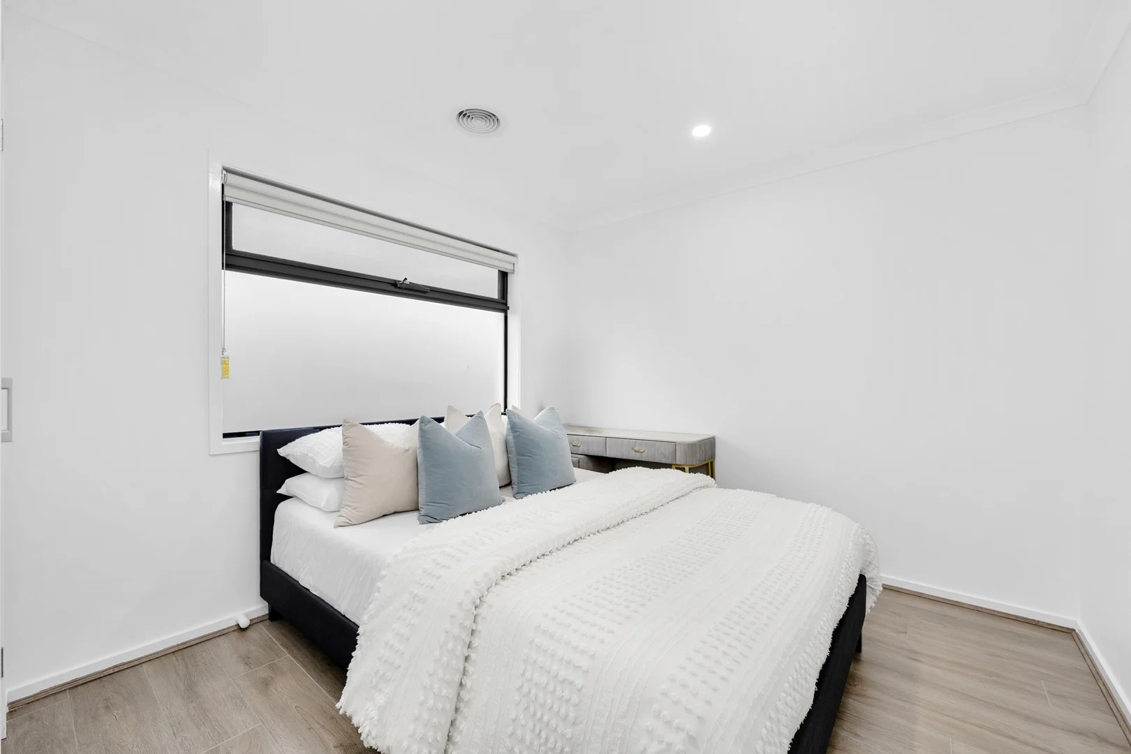 Additional image 13 of 28 Roseburn Avenue, Mickleham VIC 3064