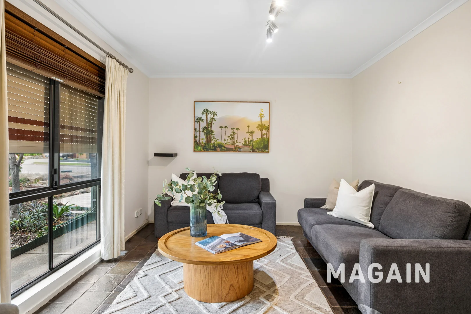 Additional image 2 of 2 Gillian Close, Noarlunga Downs SA 5168