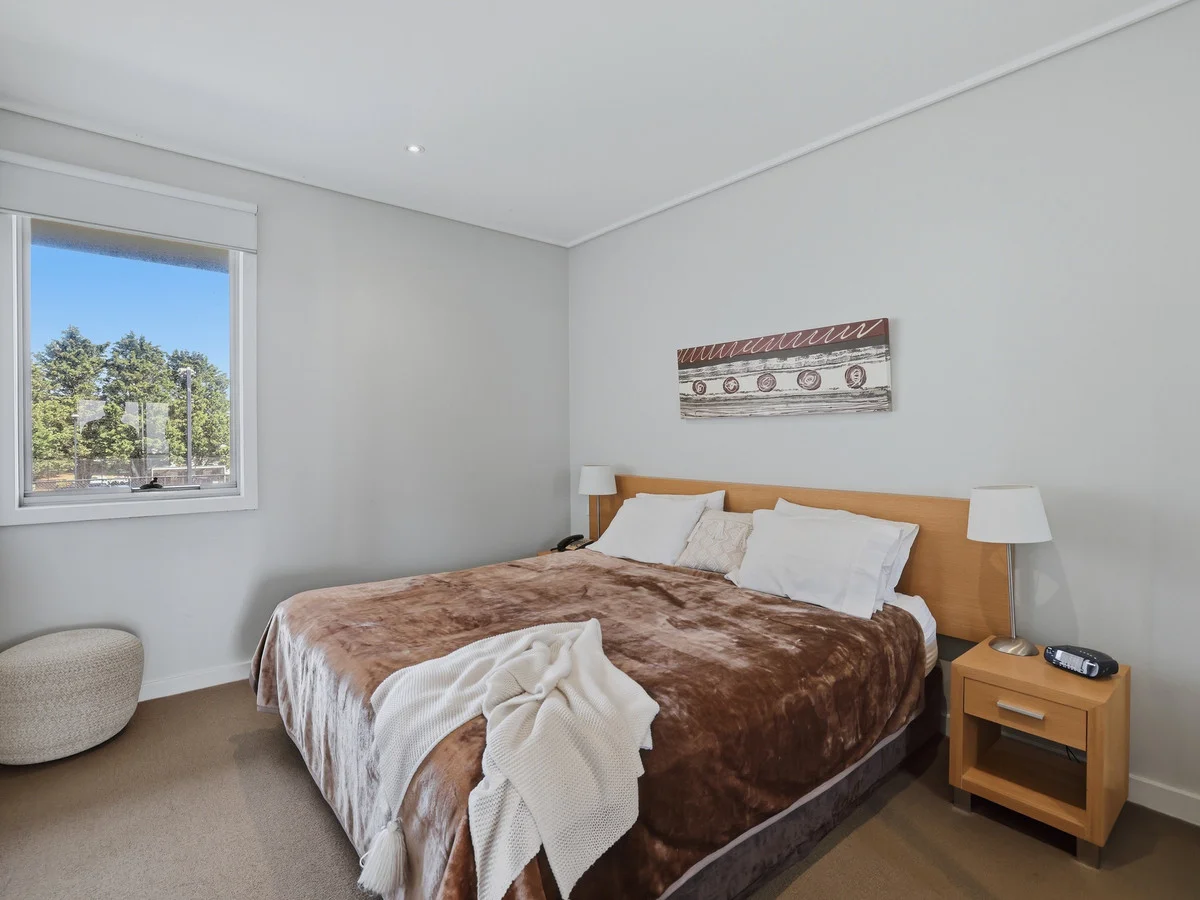 Additional image 7 of 207/17 Potters Hill Road, San Remo VIC 3925