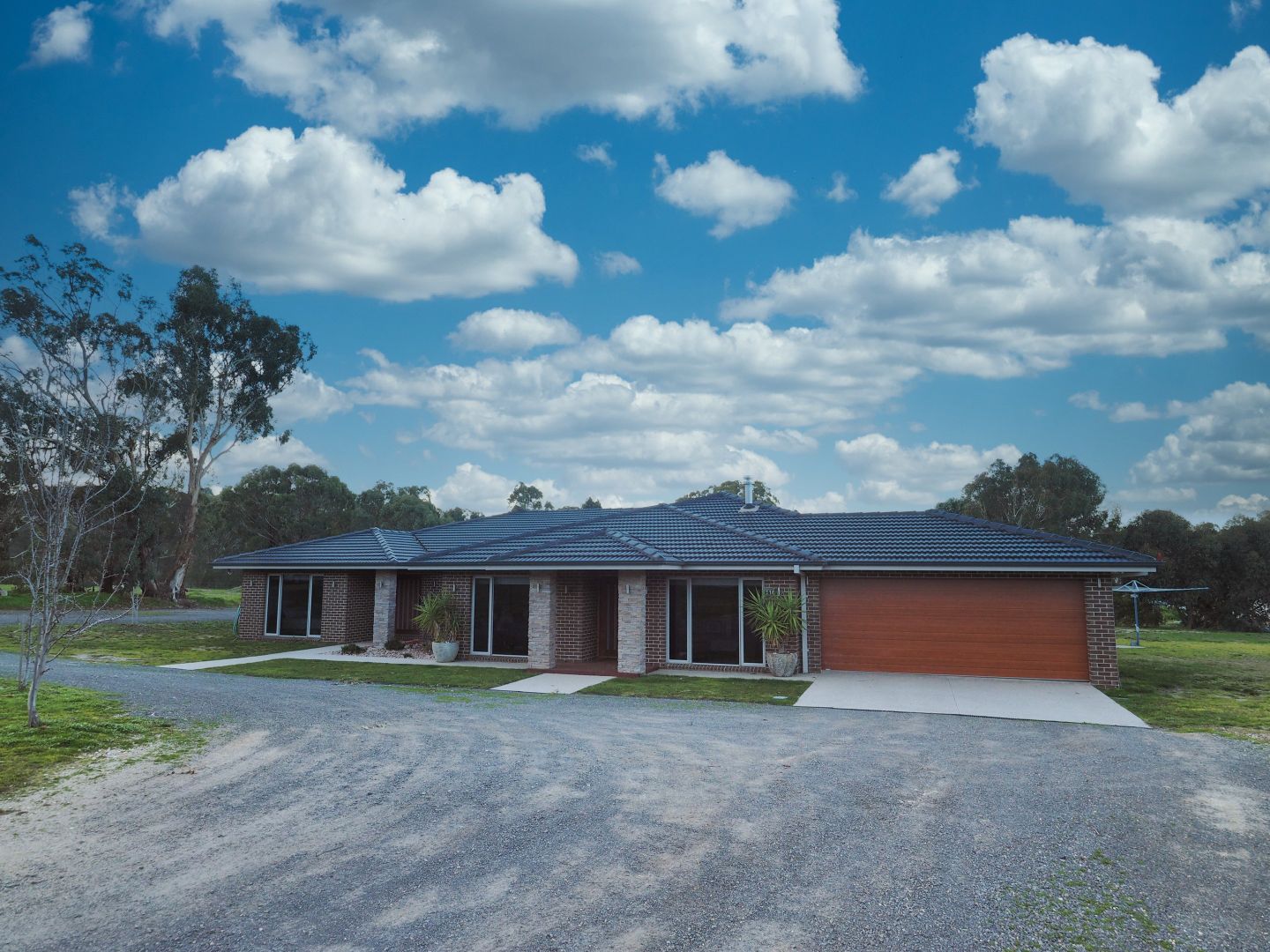 118 Picnic Road, Ararat VIC 3377, Image 2