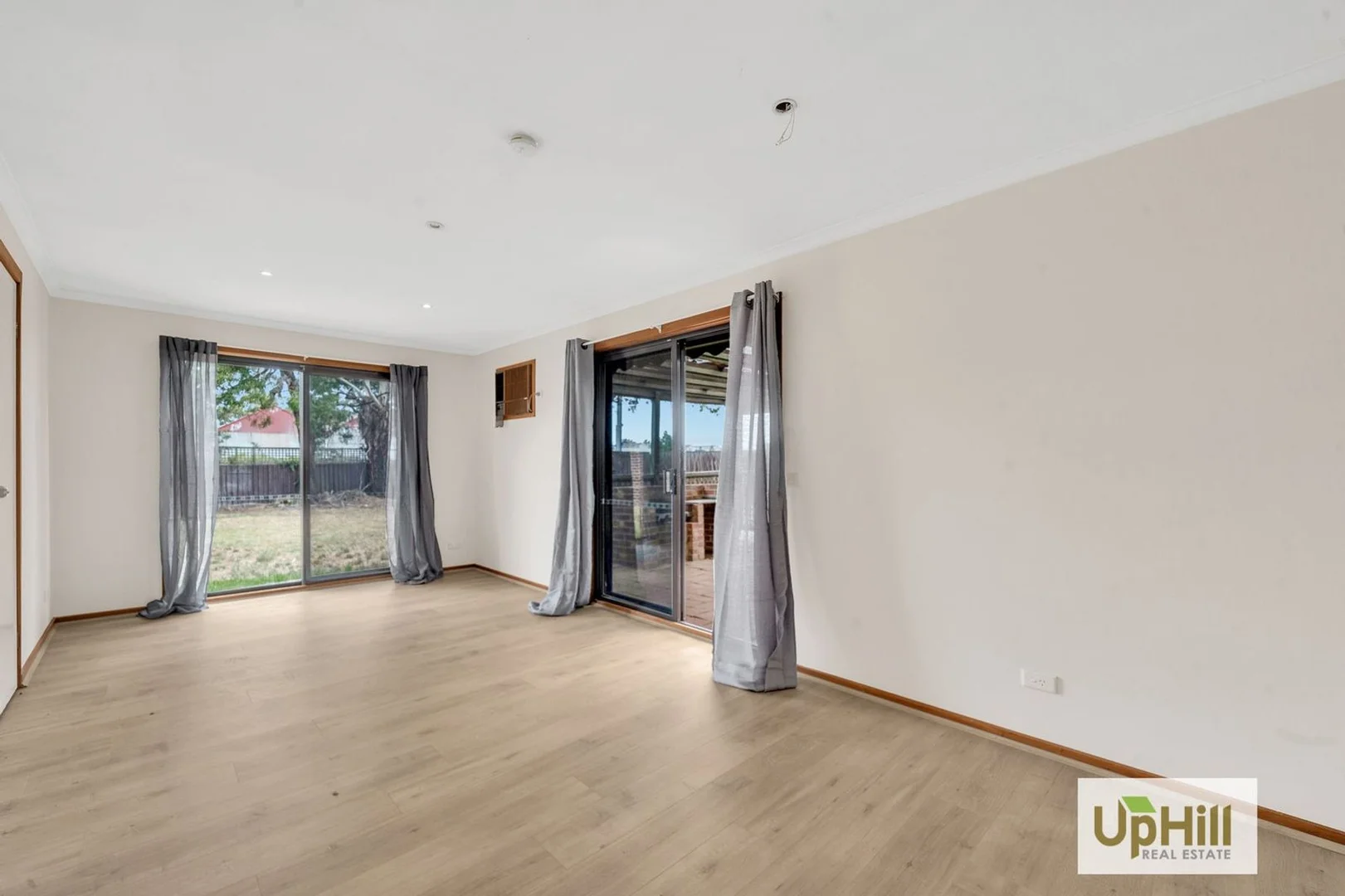 Additional image 5 of 19 Ambleside Cres, Berwick VIC 3806