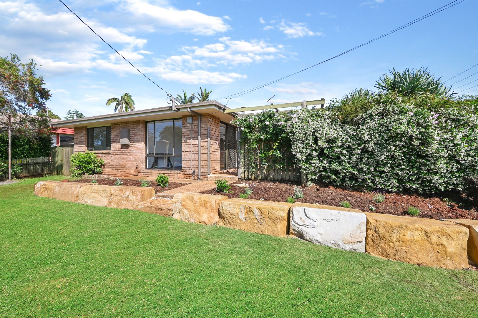 29 Amanda Drive, Centenary Heights QLD 4350, Image 1