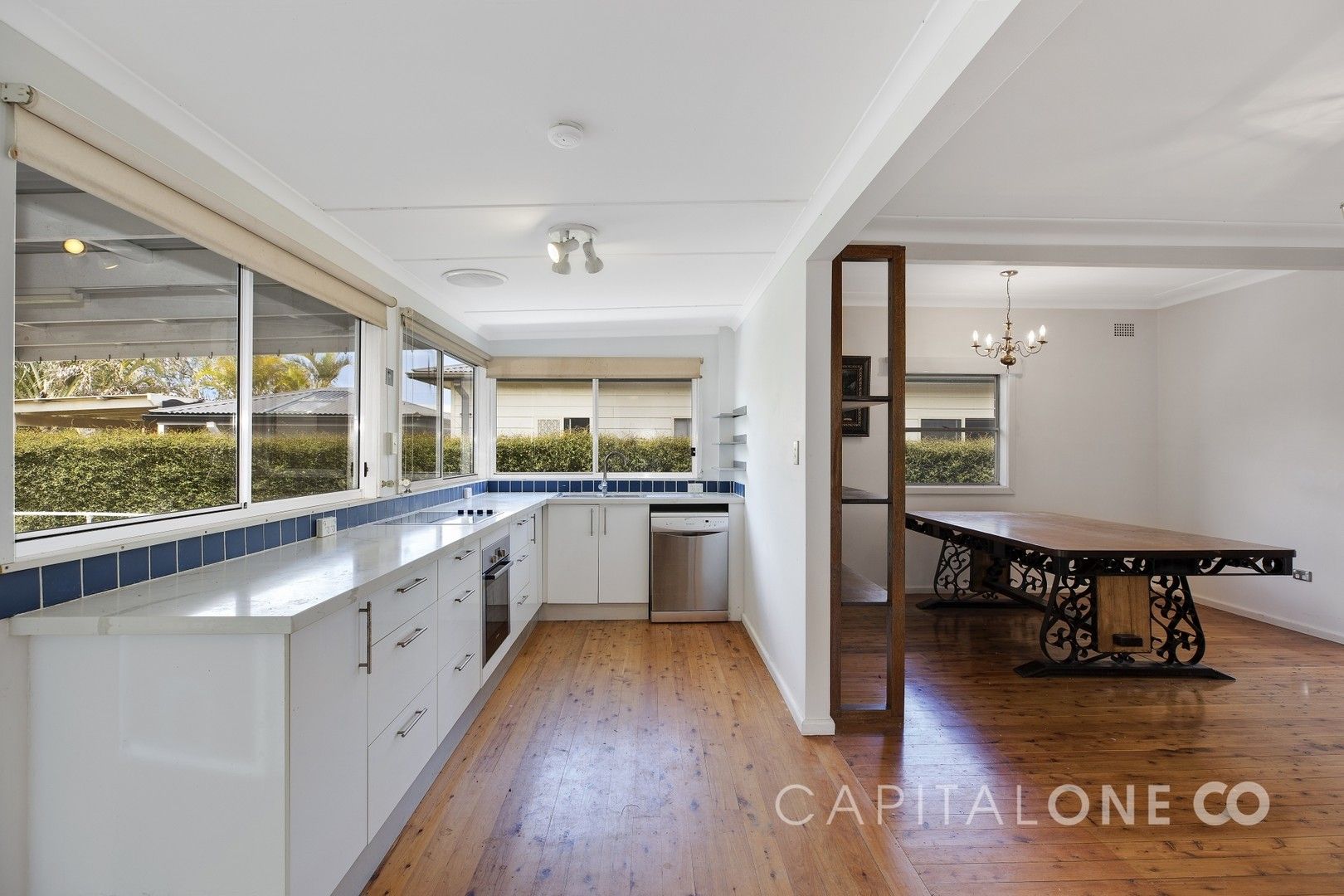 27 Wellington Street, Umina Beach NSW 2257, Image 0